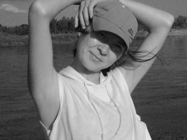 Салтанат Есенгалиева