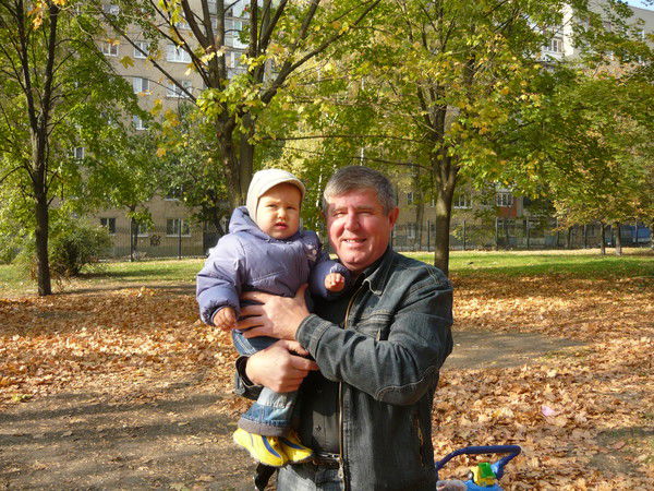 Владимир Аксёнов