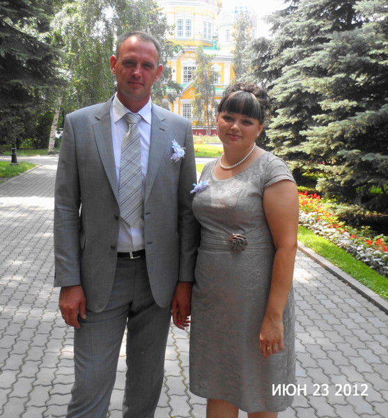 Сергей Шаныгин