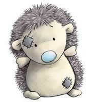 Ирина Бикулова