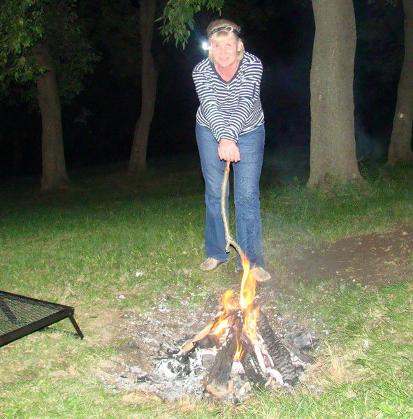 Нина Лемхен