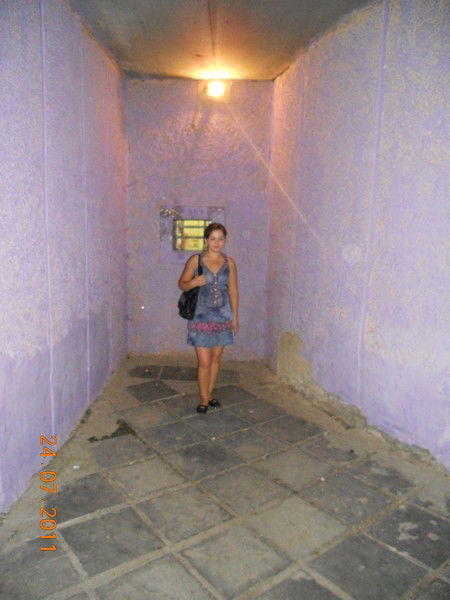 Оксана Суфиянова