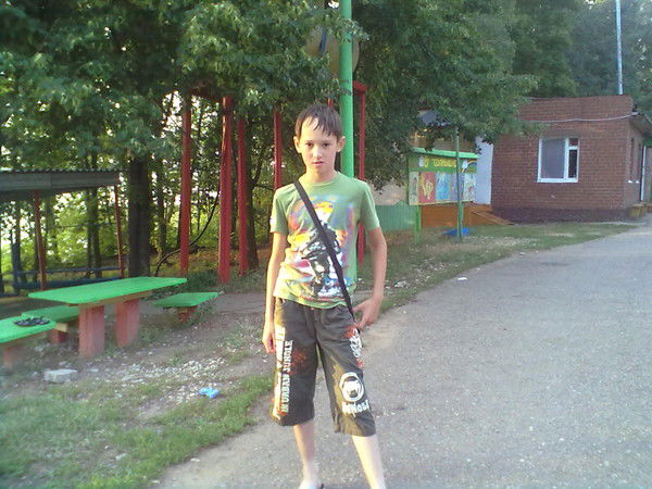 Анвар Нигъматянов