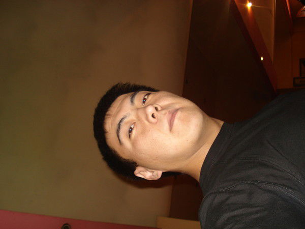 Kubanich Keneshkan Uulu