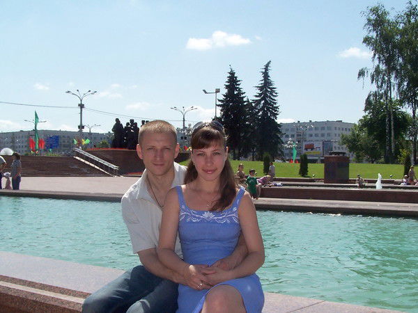 Леонид Правада