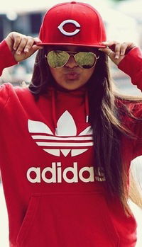 Анастасия Алексеева