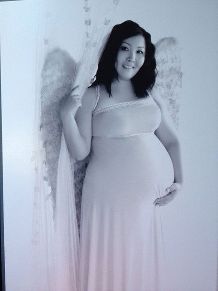 Маржан Темирбаева