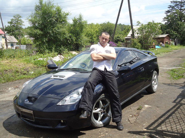 Валерий Сотников