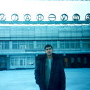 Далер Курбанов