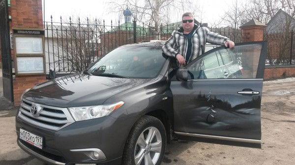 Вячеслав Захаров