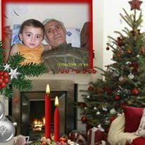 Apollon Papadopoulos