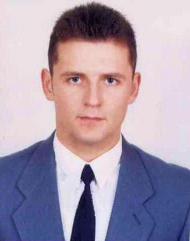 Виталий Солодухин