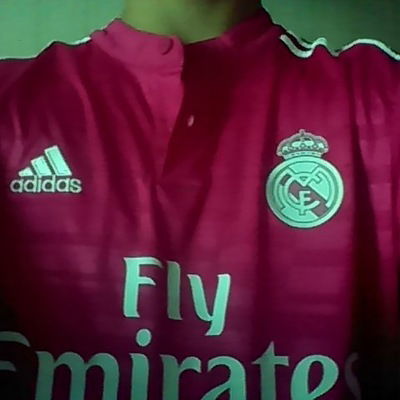 Евгений Тангасов