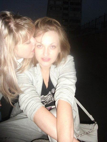 Тимухина Анастасия