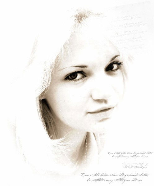 Оксана Галимова