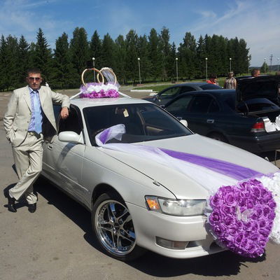 Александр Штолер