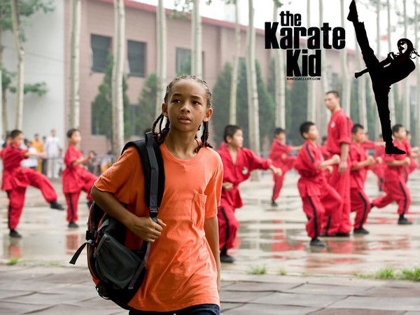 Руслан Бутабаев