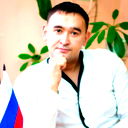 Рамиль Юсупов