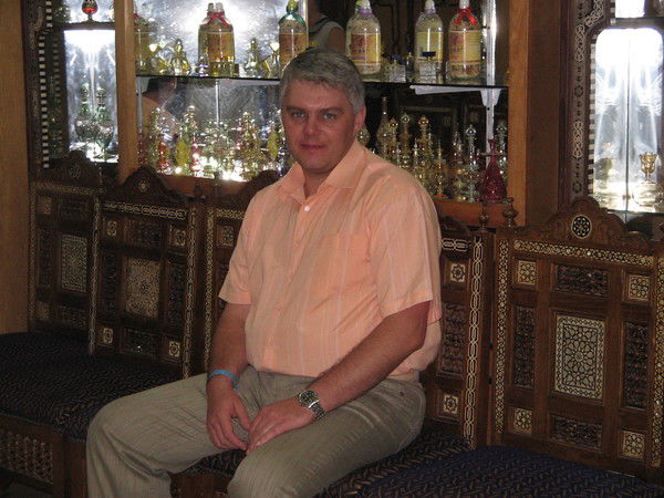 Неизвестно Неизвестно