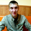 Владимир Толстов