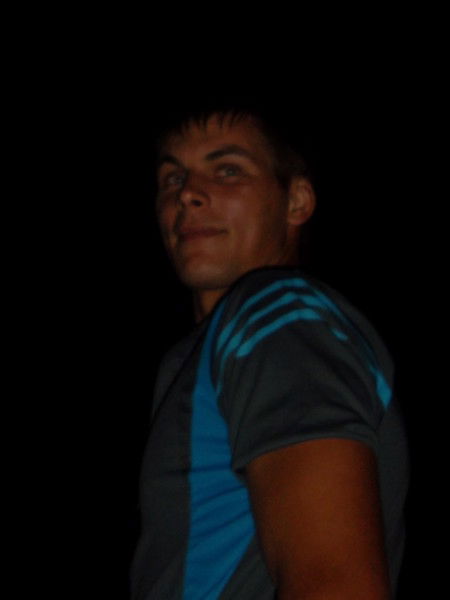 Александр Толкач