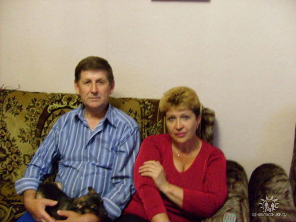 Александр Тенцер