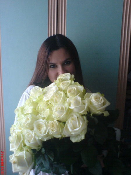 Оксана Сукенник