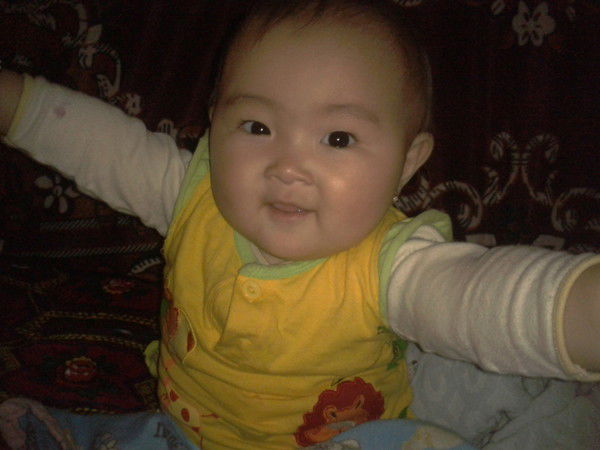 Максыт Шералиев