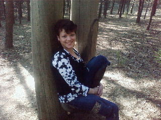 Елена Скобелева