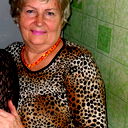 Нина Максимова