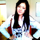 Ainuuuurr :d
