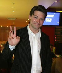 Роберт Гловацкий