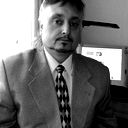 Виктор Фёдоров