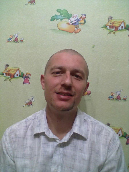 Тимер ***рус