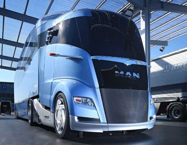 Игорь Депутатов