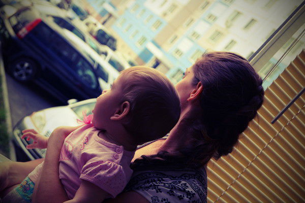 Любовь Мирошина