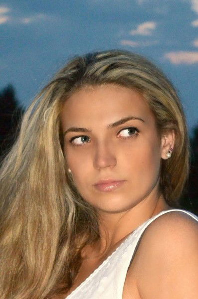 Джессика Цидвинцева