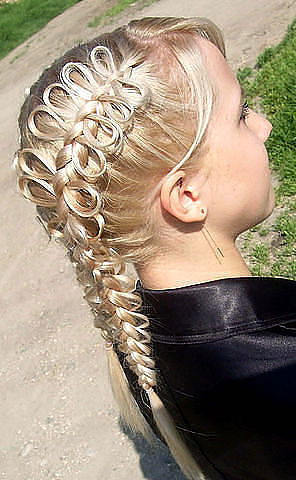 Анастасия _*-*_