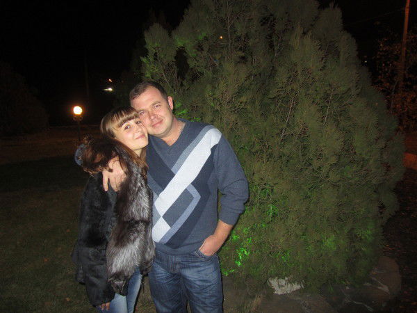 Игорь Чепиков