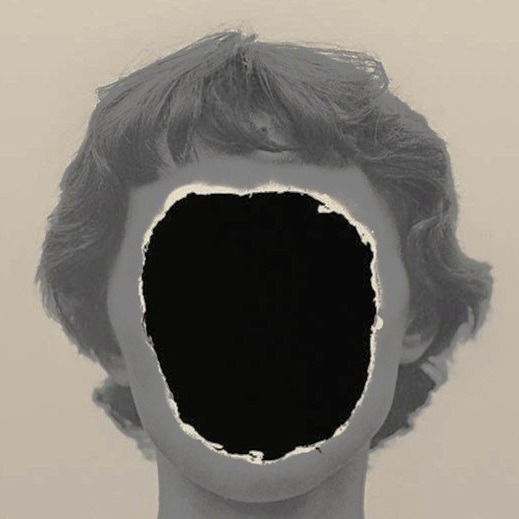 Евгений Лурье