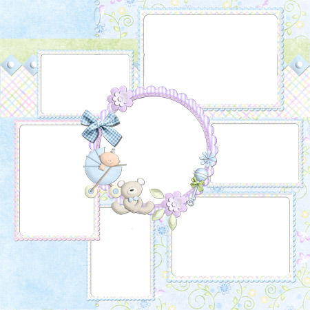 Марина Козырева