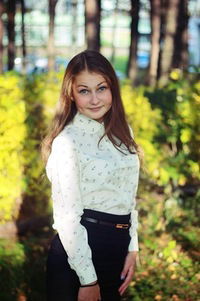 Алина Гуревская