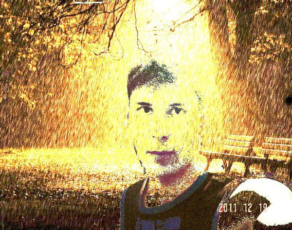 Нуржан Батырбаев