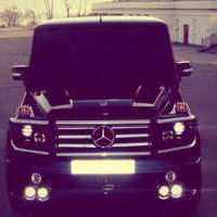 Евгений Торгашов