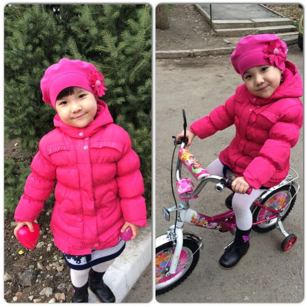 Нурлан Амангелдиев