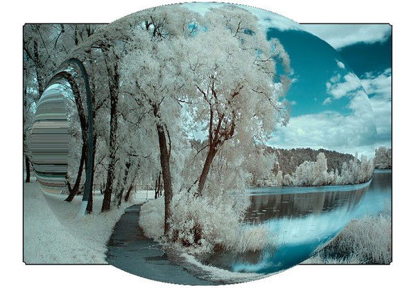 Владимир Буимов