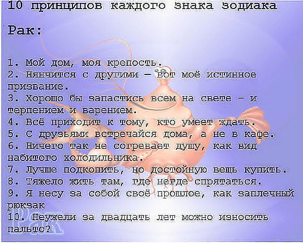 Михаил Львов