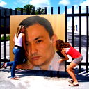 Munal Ayashow