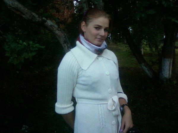 Наталья *****