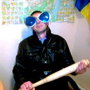 Ярик Рогожкин